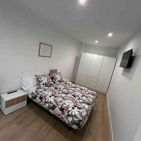 Appartement Dream